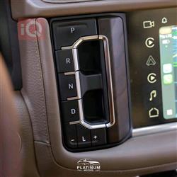 جي ام سي يوكون